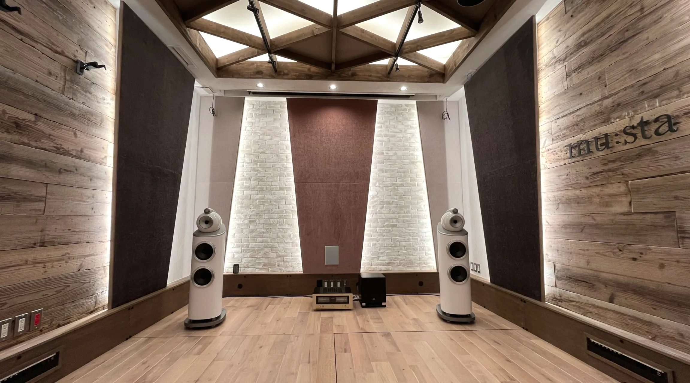 Recording Studio 02