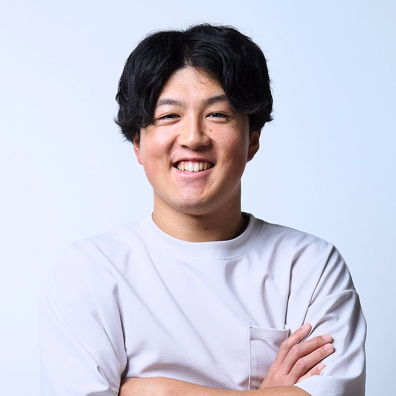 加藤 愛都