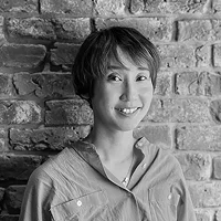 露木 春奈
